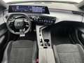 Peugeot 3008 Hybrid 136 GT | Camera rondom | Keyless | Adaptive Schwarz - thumbnail 8