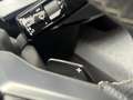 Peugeot 3008 Hybrid 136 GT | Camera rondom | Keyless | Adaptive Schwarz - thumbnail 26