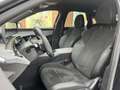 Peugeot 3008 Hybrid 136 GT | Camera rondom | Keyless | Adaptive Schwarz - thumbnail 9