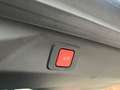 Peugeot 3008 Hybrid 136 GT | Camera rondom | Keyless | Adaptive Schwarz - thumbnail 31