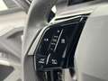 Peugeot 3008 Hybrid 136 GT | Camera rondom | Keyless | Adaptive Schwarz - thumbnail 25