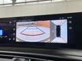 Peugeot 3008 Hybrid 136 GT | Camera rondom | Keyless | Adaptive Nero - thumbnail 18