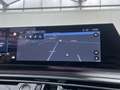 Peugeot 3008 Hybrid 136 GT | Camera rondom | Keyless | Adaptive Nero - thumbnail 13
