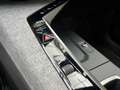 Peugeot 3008 Hybrid 136 GT | Camera rondom | Keyless | Adaptive Schwarz - thumbnail 22