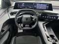 Peugeot 3008 Hybrid 136 GT | Camera rondom | Keyless | Adaptive Schwarz - thumbnail 11
