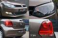 Volkswagen Polo 1.2 TSI Life Pano Carplay Cruis Clima 1e Eig Bruin - thumbnail 9