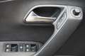 Volkswagen Polo 1.2 TSI Life Pano Carplay Cruis Clima 1e Eig Bruin - thumbnail 15