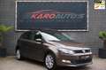 Volkswagen Polo 1.2 TSI Life Pano Carplay Cruis Clima 1e Eig Bruin - thumbnail 1