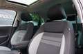 Volkswagen Polo 1.2 TSI Life Pano Carplay Cruis Clima 1e Eig Bruin - thumbnail 12
