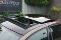 Volkswagen Polo 1.2 TSI Life Pano Carplay Cruis Clima 1e Eig Bruin - thumbnail 8