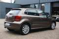 Volkswagen Polo 1.2 TSI Life Pano Carplay Cruis Clima 1e Eig Bruin - thumbnail 6