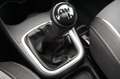 Volkswagen Polo 1.2 TSI Life Pano Carplay Cruis Clima 1e Eig Bruin - thumbnail 20