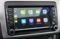 Volkswagen Polo 1.2 TSI Life Pano Carplay Cruis Clima 1e Eig Bruin - thumbnail 18