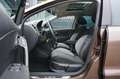 Volkswagen Polo 1.2 TSI Life Pano Carplay Cruis Clima 1e Eig Bruin - thumbnail 11