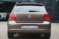Volkswagen Polo 1.2 TSI Life Pano Carplay Cruis Clima 1e Eig Bruin - thumbnail 5