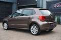 Volkswagen Polo 1.2 TSI Life Pano Carplay Cruis Clima 1e Eig Bruin - thumbnail 4