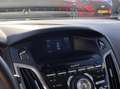 Ford Focus Wagon 1.6 EcoBoost Titanium 150PK Afn. Trekhaak De Noir - thumbnail 14