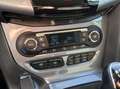 Ford Focus Wagon 1.6 EcoBoost Titanium 150PK Afn. Trekhaak De Noir - thumbnail 16