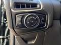 Ford Focus Wagon 1.6 EcoBoost Titanium 150PK Afn. Trekhaak De Noir - thumbnail 11