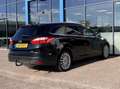 Ford Focus Wagon 1.6 EcoBoost Titanium 150PK Afn. Trekhaak De Noir - thumbnail 19