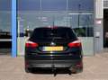 Ford Focus Wagon 1.6 EcoBoost Titanium 150PK Afn. Trekhaak De Noir - thumbnail 20