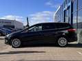 Ford Focus Wagon 1.6 EcoBoost Titanium 150PK Afn. Trekhaak De Noir - thumbnail 2