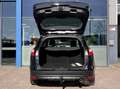 Ford Focus Wagon 1.6 EcoBoost Titanium 150PK Afn. Trekhaak De Noir - thumbnail 21