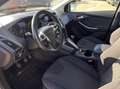Ford Focus Wagon 1.6 EcoBoost Titanium 150PK Afn. Trekhaak De Noir - thumbnail 6