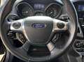 Ford Focus Wagon 1.6 EcoBoost Titanium 150PK Afn. Trekhaak De Noir - thumbnail 12