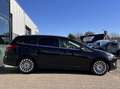Ford Focus Wagon 1.6 EcoBoost Titanium 150PK Afn. Trekhaak De Noir - thumbnail 5