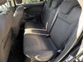 Ford Focus Wagon 1.6 EcoBoost Titanium 150PK Afn. Trekhaak De Noir - thumbnail 10