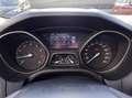 Ford Focus Wagon 1.6 EcoBoost Titanium 150PK Afn. Trekhaak De Noir - thumbnail 13