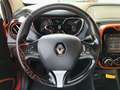 Renault Captur TCe eco2 Energy Zen 90 Naranja - thumbnail 7