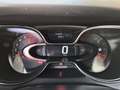 Renault Captur TCe eco2 Energy Zen 90 Naranja - thumbnail 12