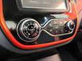 Renault Captur TCe eco2 Energy Zen 90 Naranja - thumbnail 16