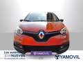 Renault Captur TCe eco2 Energy Zen 90 Naranja - thumbnail 24