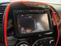 Renault Captur TCe eco2 Energy Zen 90 Naranja - thumbnail 15