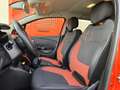 Renault Captur TCe eco2 Energy Zen 90 Naranja - thumbnail 3