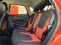 Renault Captur TCe eco2 Energy Zen 90 Naranja - thumbnail 18