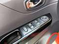 Renault Captur TCe eco2 Energy Zen 90 Naranja - thumbnail 5