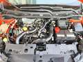 Renault Captur TCe eco2 Energy Zen 90 Naranja - thumbnail 22