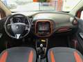 Renault Captur TCe eco2 Energy Zen 90 Naranja - thumbnail 6