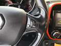 Renault Captur TCe eco2 Energy Zen 90 Naranja - thumbnail 9