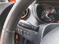 Renault Captur TCe eco2 Energy Zen 90 Naranja - thumbnail 10
