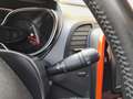 Renault Captur TCe eco2 Energy Zen 90 Naranja - thumbnail 11