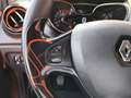Renault Captur TCe eco2 Energy Zen 90 Naranja - thumbnail 8