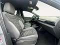 Volkswagen ID.4 Pro 150kW/77kWh Life SoH 85% *AHK*Navi*LED* Grau - thumbnail 16