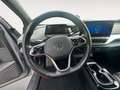 Volkswagen ID.4 Pro 150kW/77kWh Life SoH 85% *AHK*Navi*LED* Grau - thumbnail 13