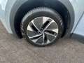 Volkswagen ID.4 Pro 150kW/77kWh Life SoH 85% *AHK*Navi*LED* Grau - thumbnail 15