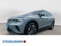 Volkswagen ID.4 Pro 150kW/77kWh Life SoH 85% *AHK*Navi*LED* Grau - thumbnail 1